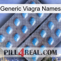 Generic Viagra Names viagra4